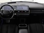 Hyundai Ioniq 5 Lounge 73kWh | Panoramadak | Stoelventilatie | Leder | Head-Up | Warmtepomp | Trekhaak | 360 Camera | Achterbankverwarming | Adaptive cruise | Navigatie | Full LED | Carplay