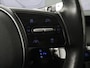 Hyundai Ioniq 5 Lounge 73kWh | Panoramadak | Stoelventilatie | Leder | Head-Up | Warmtepomp | Trekhaak | 360 Camera | Achterbankverwarming | Adaptive cruise | Navigatie | Full LED | Carplay