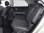 Hyundai Ioniq 5 Lounge 73kWh | Panoramadak | Stoelventilatie | Leder | Head-Up | Warmtepomp | Trekhaak | 360 Camera | Achterbankverwarming | Adaptive cruise | Navigatie | Full LED | Carplay
