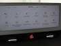 Hyundai Ioniq 5 Lounge 73kWh | Panoramadak | Stoelventilatie | Leder | Head-Up | Warmtepomp | Trekhaak | 360 Camera | Achterbankverwarming | Adaptive cruise | Navigatie | Full LED | Carplay