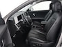 Hyundai Ioniq 5 Lounge 73kWh | Panoramadak | Stoelventilatie | Leder | Head-Up | Warmtepomp | Trekhaak | 360 Camera | Achterbankverwarming | Adaptive cruise | Navigatie | Full LED | Carplay