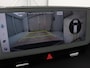 Hyundai Ioniq 5 Lounge 73kWh | Panoramadak | Stoelventilatie | Leder | Head-Up | Warmtepomp | Trekhaak | 360 Camera | Achterbankverwarming | Adaptive cruise | Navigatie | Full LED | Carplay