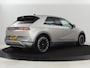 Hyundai Ioniq 5 Lounge 73kWh | Panoramadak | Stoelventilatie | Leder | Head-Up | Warmtepomp | Trekhaak | 360 Camera | Achterbankverwarming | Adaptive cruise | Navigatie | Full LED | Carplay