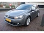 Volkswagen Golf 1.4 TSI 122PK 5D