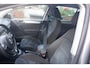 Volkswagen Golf 1.4 TSI 122PK 5D