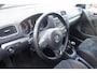 Volkswagen Golf 1.4 TSI 122PK 5D