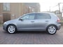 Volkswagen Golf 1.4 TSI 122PK 5D