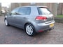 Volkswagen Golf 1.4 TSI 122PK 5D