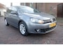 Volkswagen Golf 1.4 TSI 122PK 5D
