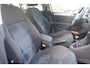 Volkswagen Golf 1.4 TSI 122PK 5D