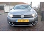 Volkswagen Golf 1.4 TSI 122PK 5D