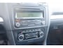 Volkswagen Golf 1.4 TSI 122PK 5D