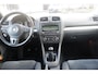 Volkswagen Golf 1.4 TSI 122PK 5D