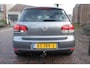 Volkswagen Golf 1.4 TSI 122PK 5D