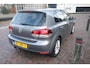 Volkswagen Golf 1.4 TSI 122PK 5D