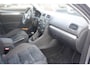 Volkswagen Golf 1.4 TSI 122PK 5D