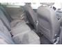Volkswagen Golf 1.4 TSI 122PK 5D