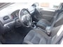 Volkswagen Golf 1.4 TSI 122PK 5D
