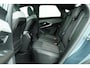 Peugeot 3008 1.6 plug-in Hybrid 195 GT Panorama Dak| 1550KG trekgewicht | Navigatie | Rondomzicht Camera | Alcantara
