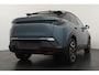 Peugeot 3008 1.6 plug-in Hybrid 195 GT Panorama Dak| 1550KG trekgewicht | Navigatie | Rondomzicht Camera | Alcantara