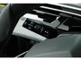 Peugeot 3008 1.6 plug-in Hybrid 195 GT Panorama Dak| 1550KG trekgewicht | Navigatie | Rondomzicht Camera | Alcantara