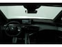 Peugeot 3008 1.6 plug-in Hybrid 195 GT Panorama Dak| 1550KG trekgewicht | Navigatie | Rondomzicht Camera | Alcantara