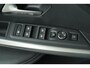 Peugeot 3008 1.6 plug-in Hybrid 195 GT Panorama Dak| 1550KG trekgewicht | Navigatie | Rondomzicht Camera | Alcantara