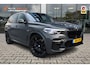 BMW X5 xDrive45e M-Sport | Pano | Sky Lounge | Trekhaak |