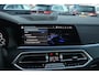 BMW X5 xDrive45e M-Sport | Pano | Sky Lounge | Trekhaak |