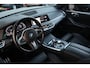 BMW X5 xDrive45e M-Sport | Pano | Sky Lounge | Trekhaak |