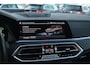 BMW X5 xDrive45e M-Sport | Pano | Sky Lounge | Trekhaak |