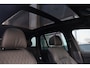 BMW X5 xDrive45e M-Sport | Pano | Sky Lounge | Trekhaak |