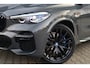 BMW X5 xDrive45e M-Sport | Pano | Sky Lounge | Trekhaak |