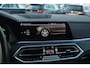 BMW X5 xDrive45e M-Sport | Pano | Sky Lounge | Trekhaak |