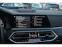 BMW X5 xDrive45e M-Sport | Pano | Sky Lounge | Trekhaak |