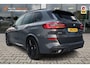 BMW X5 xDrive45e M-Sport | Pano | Sky Lounge | Trekhaak |