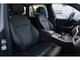 BMW X5 xDrive45e M-Sport | Pano | Sky Lounge | Trekhaak |