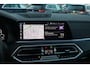 BMW X5 xDrive45e M-Sport | Pano | Sky Lounge | Trekhaak |