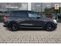 BMW X5 xDrive45e M-Sport | Pano | Sky Lounge | Trekhaak |