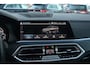 BMW X5 xDrive45e M-Sport | Pano | Sky Lounge | Trekhaak |