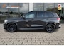 BMW X5 xDrive45e M-Sport | Pano | Sky Lounge | Trekhaak |