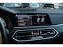 BMW X5 xDrive45e M-Sport | Pano | Sky Lounge | Trekhaak |