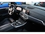 BMW X5 xDrive45e M-Sport | Pano | Sky Lounge | Trekhaak |
