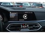BMW X5 xDrive45e M-Sport | Pano | Sky Lounge | Trekhaak |