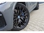 BMW X5 xDrive45e M-Sport | Pano | Sky Lounge | Trekhaak |