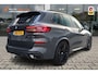 BMW X5 xDrive45e M-Sport | Pano | Sky Lounge | Trekhaak |