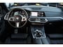 BMW X5 xDrive45e M-Sport | Pano | Sky Lounge | Trekhaak |