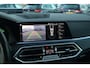 BMW X5 xDrive45e M-Sport | Pano | Sky Lounge | Trekhaak |
