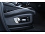 BMW X5 xDrive45e M-Sport | Pano | Sky Lounge | Trekhaak |