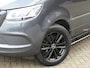 Mercedes-Benz Sprinter 319 CDI 190PK L2H2 LED/PDC/Navi/Camera